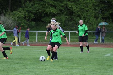 Bild 153 - Schmalfeld am 17.5.12